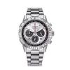 Sitijeun Men'S Watch Ca4660-61A