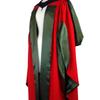 University of Melbourne Graduation Gowns: Bachelor’s, Master’s, Doctoral