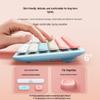 UGREEN Low-Profile Dual Mode Mechanical Keyboard