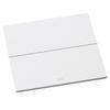 Soil Gem Vermiculite Drying Board, Large