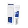 Dr.Oracle EPL Recovery Medi BB 40ml Korea Beauty