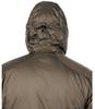 Jacket Carinthia LIG 4.0 Jacket Black