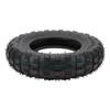 3.50?8in Tire Inner Tube Set Metal Rubber Explosionproof High Strength for Z50 Z50A Z50R Z50RD