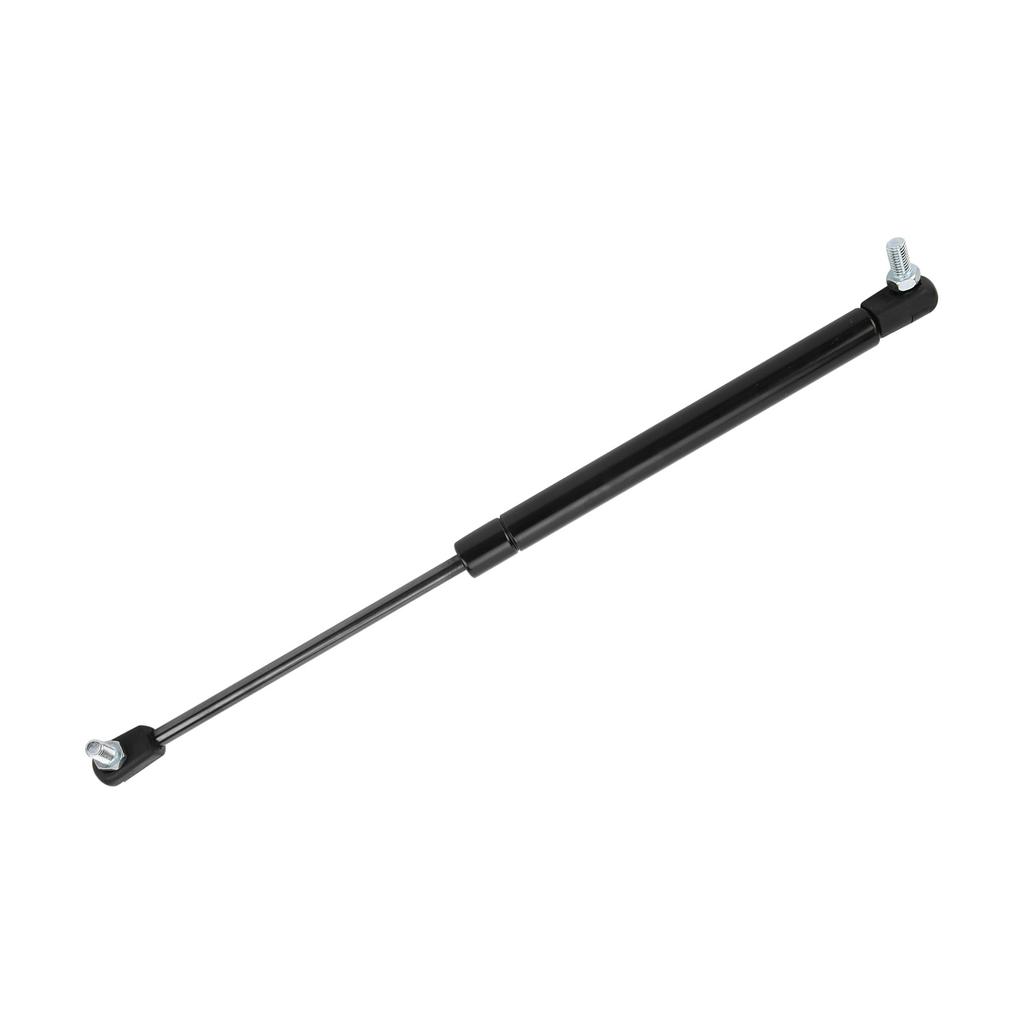 Hood Lift Support 7E0823359 Steel Replacement for T5 Transporter Caravelle 2003‑2015