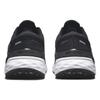Nike Renew Run 4 'Black White' Sneakers DR2677-002
