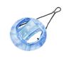 S/M/L Cat Sun Hat Cotton Pet Caps Cute Cat Bucket Hat  Travel
