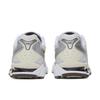 Asics Baskets pour homme Gel Kayano 14 Blanc Ivoire 1203A537-111