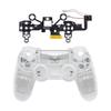 For   Wireless Controller LED Light Board  Button Analog Joystick LED Light Board for  Game Handle Repair