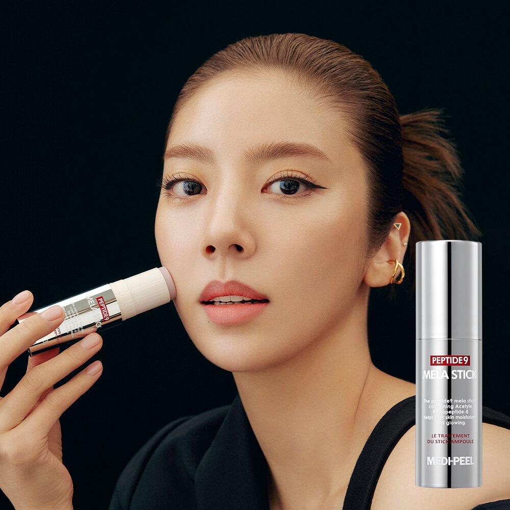 

MEDI-PEEL Peptide 9 Mela Stick