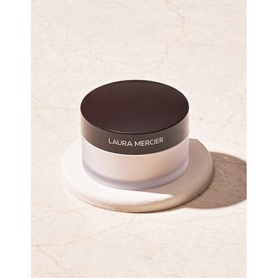 Laura Mercier Translucent Loose Setting Powder 29g