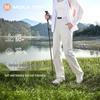 MOLY VIVI Women's Quick-Dry Outdoor Hiking Pants
