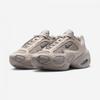 Nike Wmns Nike Air Max MuSe Se Hm0750 001