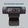 Logitech C920 PRO HD Webcam