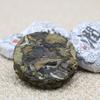 Fuding White Tea Gongmei 500g Chinese Tea Biscuit
