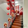 Accesorii de nuntă – Decorațiuni nuntă