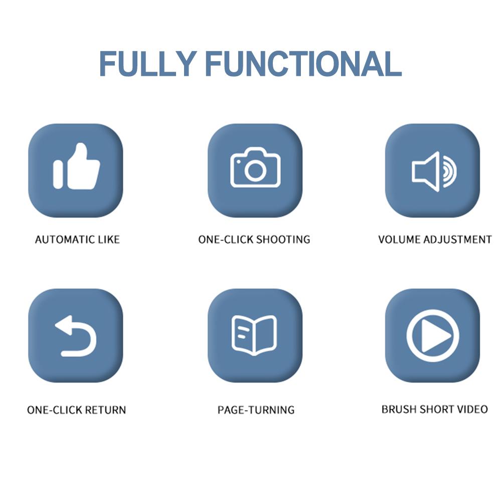 Purple Mobile Phone E Book Mobile Phone E Book Flipping