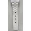 Used ADIDAS ADH2078 Watch