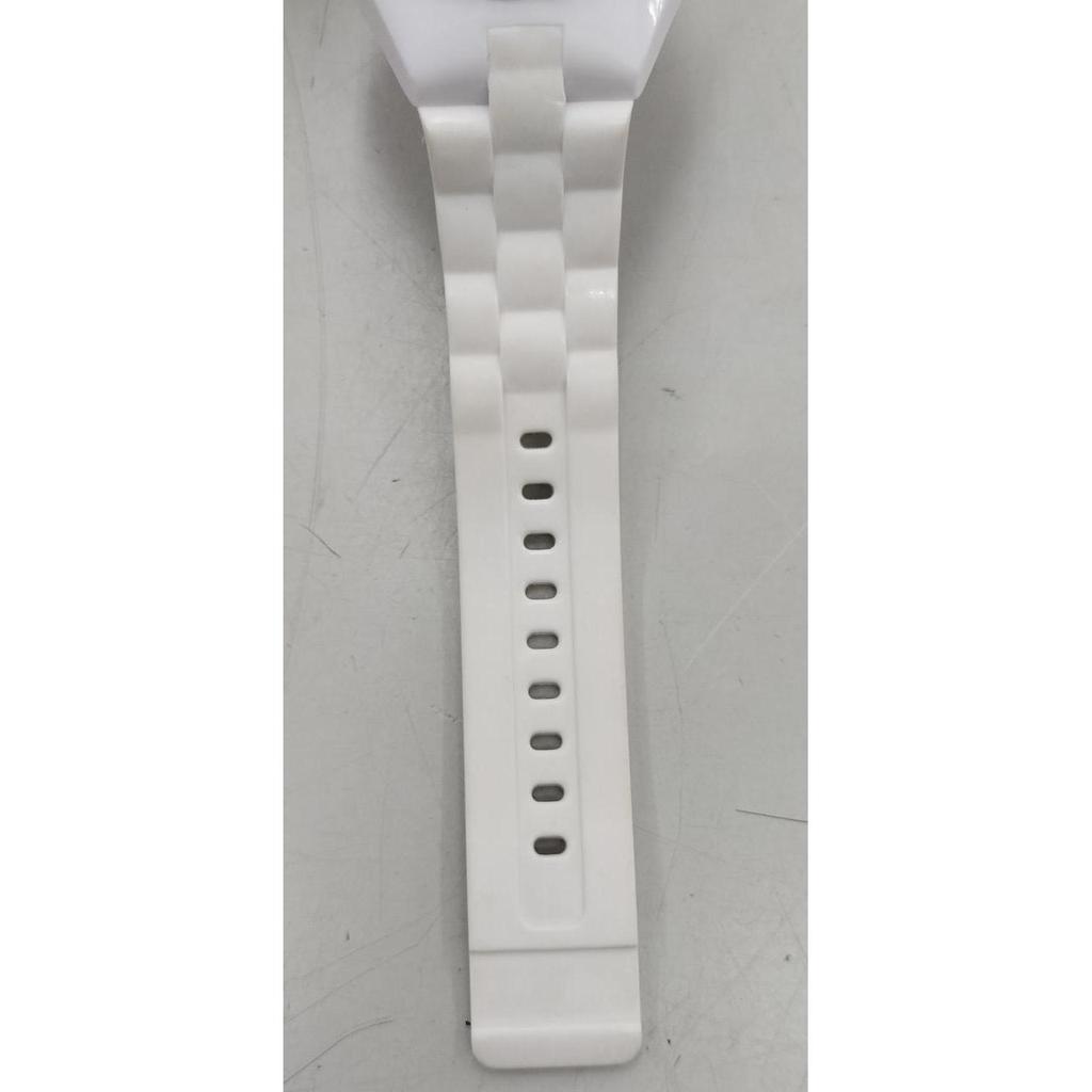 Used ADIDAS ADH2078 Watch