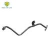 BB3Q6K677BC Turbo Charger Oil Return Pipe Tube Hose For Ford Ranger T65 Mazda BT50 MK2 3.2L Diesel 2011+BB3Q-6K677-BC 1742306