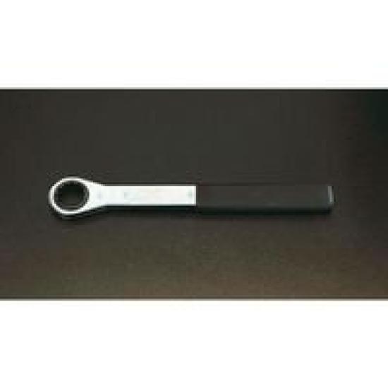 ESCO 24mm Ratchet Box Wrench EA602KD-24