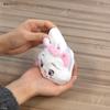 Gourmandies Disney Character Earphone Marie Multi-Pouch DNG-179MR