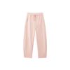 Peacebird Casual Pants AAGBG1171