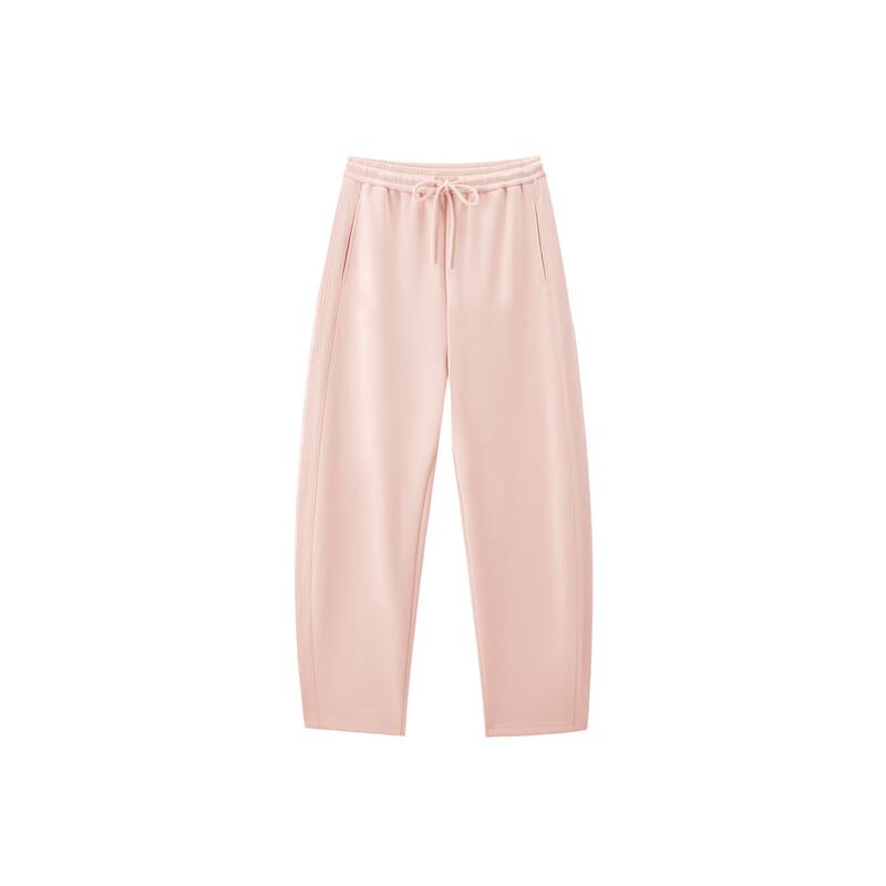 Peacebird Casual Pants AAGBG1171