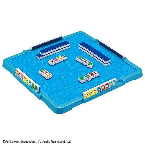 [BANDAI] Original Donjara Doraemon DX (Ages 6 and up)
