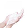 Shangheng Smart Sensor Automatic Foaming Soap Dispenser CN plug (adapter included)