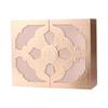 Sotilan One Deer Deep Affection Makeup Set: Lipstick and Cushion Gift for Wife/Girlfriend