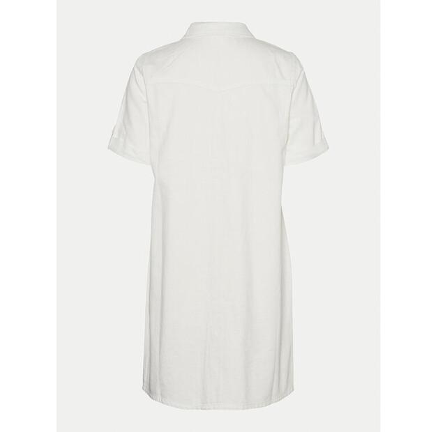 Платье Vero Moda Jennie