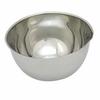 Endo Shoji Commercial Bowl, 21cm, 43330, Made in Japan, WBC01021