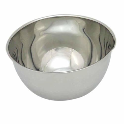 Endo Shoji Commercial Bowl, 21cm, 43330, Made in Japan, WBC01021