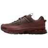 Zoom Vomero Roam Baroque Brown Red Sepia Men Sneakers Fauna-Brown HV6901-200