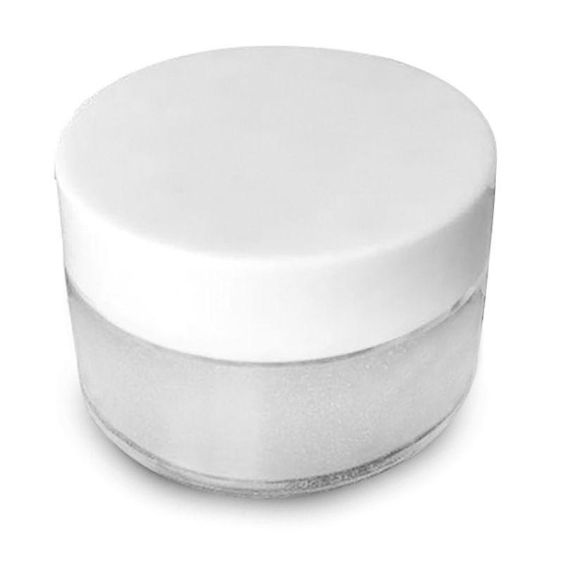 Decorazione Torta Glitter Polvere Oro Spruzzino Mousse Polvere Colorante per Cottura Fondant Macaron Cioccolato Colorante Accessori per Cottura