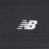 New Balance Sports Essential 5inch Running Shorts