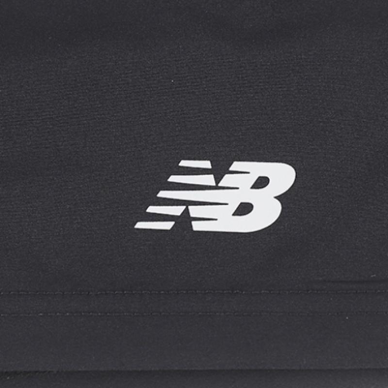 New Balance Sports Essential 5inch Running Shorts