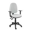 Ayna S Office Chair P&C 0B10CRN Light Gray