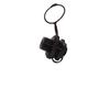 High Quality Boston Screw Air Valve PVC Inflatable Kayak Accessories Fishing Dinghy Raft Waterplay Crafts
