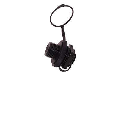 High Quality Boston Screw Air Valve PVC Inflatable Kayak Accessories Fishing Dinghy Raft Waterplay Crafts