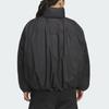 adidas FOS FW25 Future Style Warm Windproof Sports Duck Down Loose Jacket Women Jacket KH1478