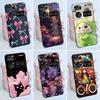 Capas para telemóveis – Para-choques para smartphones