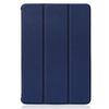 For Funda TCL NXTPAPER 11 Plus Case Pencil Holder 9469X 11.5" Tablet PC Triple Folding Stand Cover