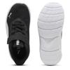 Puma FlexFocus Trainers für Kinder