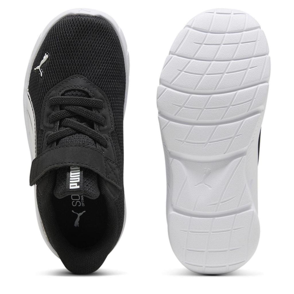 Puma FlexFocus Trainers für Kinder