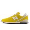 New Balance Cm996 Yellow Sk2 