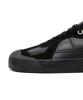 COVERNAT Ditto Army Black