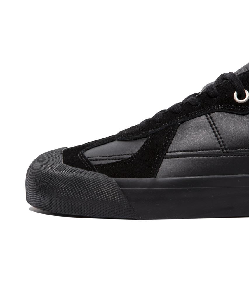 COVERNAT Ditto Army Black