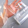 HUIHUADU POF Heat Shrink Packaging Bags