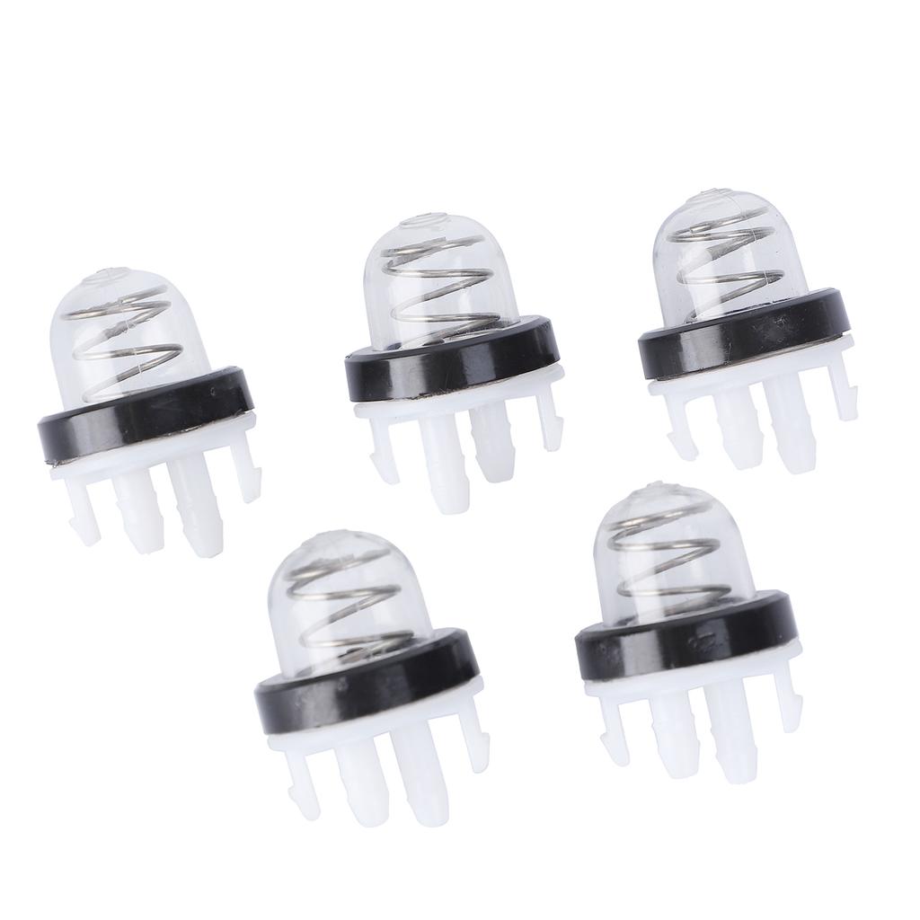 Primer Bulb Plastic Cut Off Saw Accessory Replacement Parts for Stihl TS410 TS410Z TS420 TS420Z